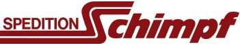 SpeditionSchimpf logo